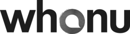 WHONU trademark