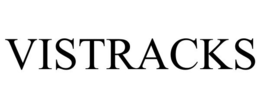 VISTRACKS trademark