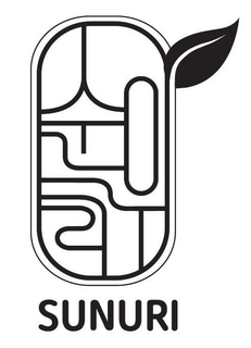 SUNURI trademark