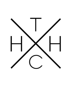H H T C trademark