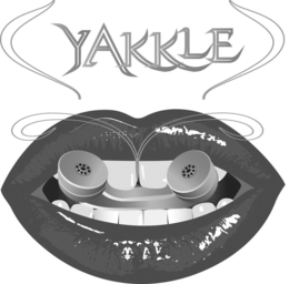YAKKLE trademark