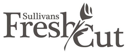 SULLIVANS FRESH CUT trademark