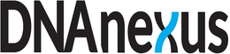 DNANEXUS trademark