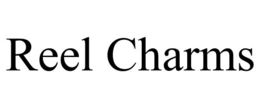 REEL CHARMS trademark