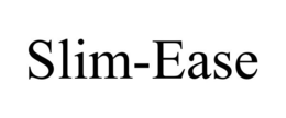 SLIM-EASE trademark