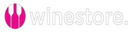WINESTORE. trademark