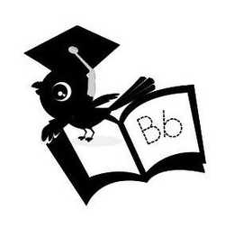 BB trademark