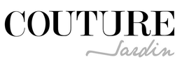 COUTURE JARDIN trademark