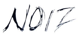NOIZ trademark