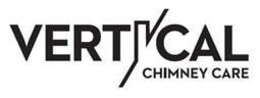 VERTICAL CHIMNEY CARE trademark