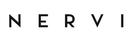 NERVI trademark