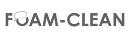 FOAM-CLEAN trademark