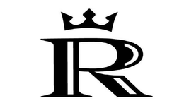 R trademark