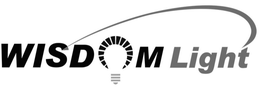 WISDOM LIGHT trademark