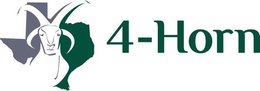 4-HORN trademark