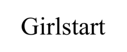 GIRLSTART trademark