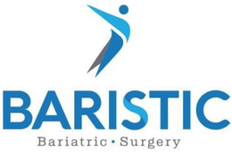 BARISTIC BARIATRIC SURGERY trademark
