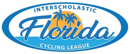 FLORIDA INTERSCHOLASTIC CYCLING LEAGUE trademark
