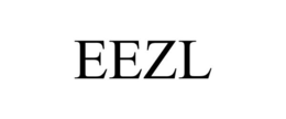 EEZL trademark