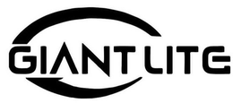 GIANTLITE trademark