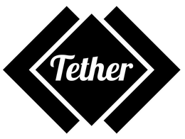 TETHER trademark