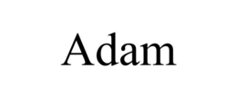 ADAM trademark