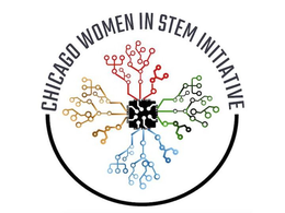 CHICAGO WOMEN IN STEM INITIATIVE trademark