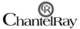 CR CHANTELRAY trademark