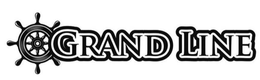 GRAND LINE trademark