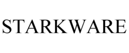 STARKWARE trademark