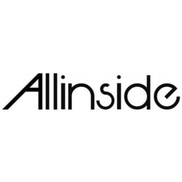 ALLINSIDE trademark