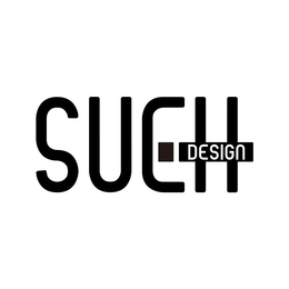 SUEH DESIGN trademark