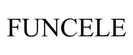 FUNCELE trademark