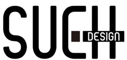 SUEH DESIGN trademark