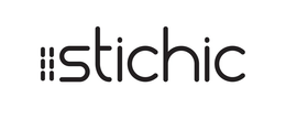 STICHIC trademark