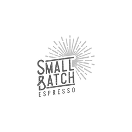 SMALL BATCH EXPRESSO trademark