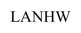 LANHW trademark