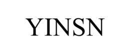 YINSN trademark