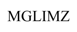 MGLIMZ trademark