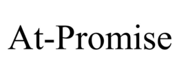AT-PROMISE trademark