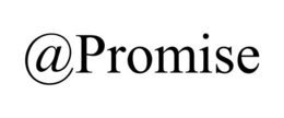 @PROMISE trademark