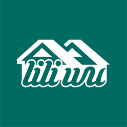LILIWU trademark