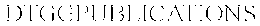 DTGGPUBLICATIONS trademark