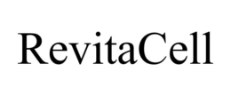 REVITACELL trademark