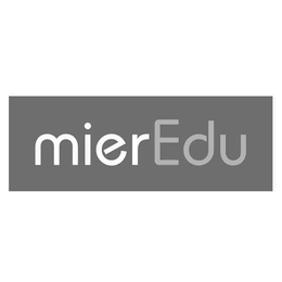 MIEREDU trademark