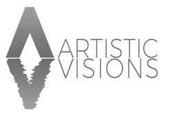 ARTISTIC VISIONS V trademark