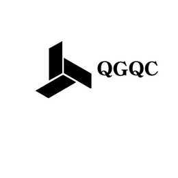 QGQC trademark