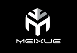 MEIXUE trademark