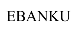 EBANKU trademark