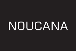 NOUCANA trademark